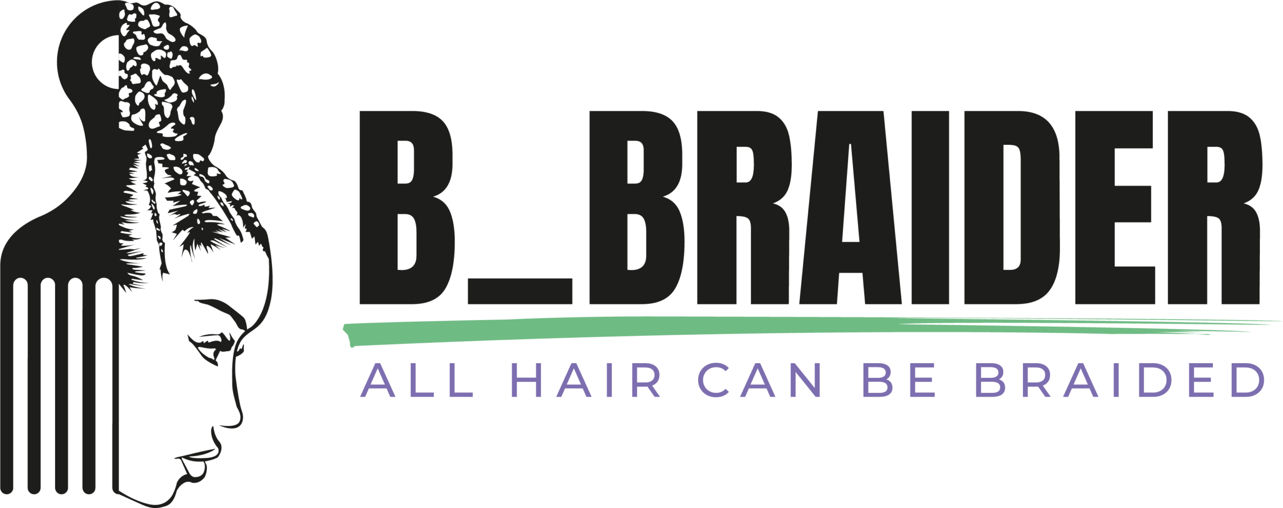 logo singolo